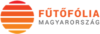 Fűtőfólia Magyarország Kft.